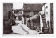 Delcampe - LANGRUNE SUR MER  Lot De 17 Reproductions  CARTES POSTALES  De La Gare à La Salle Des Fêtes - Orte