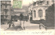 CPA Carte Postale  Monaco Monte-Carlo Un Coin Du Casino 1903  VM79806 - Monte-Carlo