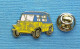 1 PIN'S //  ** AUSTIN MINI MOKE / PICK-UP TOUT TERRAIN / PAR B.M.C. BRITISH MOTOR CORPORATION ** - Sonstige & Ohne Zuordnung