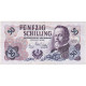 Billet, Autriche, 50 Schilling, 1956-1965, 1962-07-02, KM:137a, TTB+ - Autriche