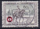 Delcampe - Journée Du Timbre 1962 Bruxelles Soignies Antwerpen Temploux Virton Bastogne Statte Huy Elsenborn - Used Stamps