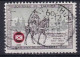 Delcampe - Journée Du Timbre 1962 Bruxelles Soignies Antwerpen Temploux Virton Bastogne Statte Huy Elsenborn - Used Stamps