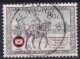 Delcampe - Journée Du Timbre 1962 Bruxelles Soignies Antwerpen Temploux Virton Bastogne Statte Huy Elsenborn - Used Stamps