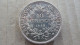 1 PIECE DE 10 F ARGENT 1968 - 10 Francs