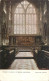 British Churches & Cathedrals Malvern Priory Church - Kirchen U. Kathedralen