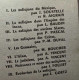 Delcampe - Histoire Des Religions - TOME 3 + TOME 4 + TOME 5 - Godsdienst