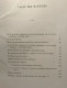 Delcampe - La Vérité Historique Revue Hebdomadaire Destinée à Rétablir Les Faits Altérés Par L'ignorance Ou La Mauvaise Foi TOME II - Geschiedenis