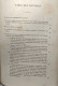 Delcampe - La Vérité Historique Revue Hebdomadaire Destinée à Rétablir Les Faits Altérés Par L'ignorance Ou La Mauvaise Foi TOME II - Geschiedenis