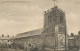 British Churches & Cathedrals Northampton St. Peter's Church - Iglesias Y Catedrales