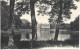 CPA 78 - RAMBOUILLET - L'ILE DES FESTINS - Rambouillet (Château)