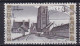 Delcampe - 1968 Lissewege Assesse Brussel Bruxelles Liège Dour Limerlé Butgenbach - Used Stamps