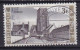 Delcampe - 1968 Lissewege Assesse Brussel Bruxelles Liège Dour Limerlé Butgenbach - Used Stamps