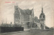 BELGIQUE - Audenarde - Vue Sur La Gare - Carte Postale Ancienne - Andere & Zonder Classificatie