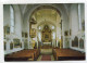 AK 213777 CHURCH / CLOISTER ... - Maria Eck - Wallfahrtskirche Maria Eck Mit Gnadenaltar - Chiese E Conventi