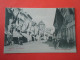 Mechelen - Malines   Rue D'hanswyk    (2scans) - Mechelen