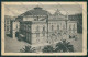 Bari Città Cartolina ZC2101 - Bari