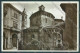 Biella Città Foto Cartolina ZT5259 - Biella