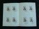 BELG.1968 1445 FDC ECHOPHIL FIRST DAY CARD: " Journée Du Timbre / Dag Van De Postzegel 1968 "  " - 1961-1970