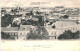 CPA Carte Postale  Portugal Santarem Vista Geral   Début 1900 VM79813ok - Santarem