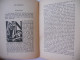 DE WERELD VAN SOO MOEREMAN Door Gerard Baron Walschap   Jacob Lodewijk Gerard Baron Walschap ° Londerzeel + Antwerpen - Letteratura