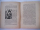 Delcampe - DE WERELD VAN SOO MOEREMAN Door Gerard Baron Walschap   Jacob Lodewijk Gerard Baron Walschap ° Londerzeel + Antwerpen - Letteratura