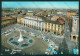 Forlì Città Foto FG Cartolina ZK2084 - Forlì