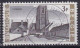 1968 Lissewege Brugge Antwerpen ..la Louvière Andenne Bruxelles Gembloux Trooz - Used Stamps