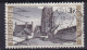 Delcampe - 1968 Lissewege Brugge Antwerpen ..la Louvière Andenne Bruxelles Gembloux Trooz - Used Stamps