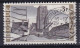 Delcampe - 1968 Lissewege Brugge Antwerpen ..la Louvière Andenne Bruxelles Gembloux Trooz - Used Stamps