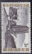 Delcampe - 1968 Lissewege Brugge Antwerpen ..la Louvière Andenne Bruxelles Gembloux Trooz - Used Stamps