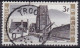 Delcampe - 1968 Lissewege Brugge Antwerpen ..la Louvière Andenne Bruxelles Gembloux Trooz - Used Stamps