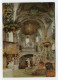 AK 213785 CHURCH / CLOISTER ... - Vierzehnheiligen - Wallfahrtskirche - Churches & Convents