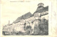 CPA Carte Postale  Portugal Coimbra  Universidade Début 1900 VM79815ok - Coimbra