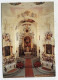 AK 213787 CHURCH / CLOISTER ... - Insel Mainau Im Bodensee - Schloßkirche St. Marien - Chiese E Conventi