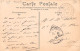 CPA - Une Foire En Basse-Normandie - Dégustation De Cidre - 1907 - Other & Unclassified