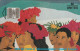 PHONE CARD POLINESIA FRANCESE  (E51.13.1 - Frans-Polynesië