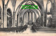 R424606 Saverne. Interieur De L Eglise. LL. 27. Levy Fils - Monde