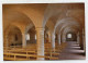 AK 213790 CHURCH / CLOISTER ... - Dießen Am Ammersee - St. Stephan - Churches & Convents
