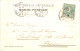 CPA Carte Postale  Portugal Santarem Na Ponta Da Unha 1903 VM79816ok - Santarem