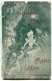 Catalogue Illustré Du Musée Grévin 1911 - 1901-1940