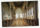 AK 213791 CHURCH / CLOISTER ... - Oberstaufen - Pfarrkirche St. Peter Und Paul - Churches & Convents
