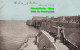 R424204 Margate. The Fort. Dainty Series. Kent. 1906 - Monde