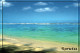 CPM - RURUTU - Plage De Vitaria - Photo RC.Wymann - Edition STP Multipress - French Polynesia