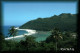 CPM - RURUTU - Baie D'AVERA - Photo RC.Wymann - Edition STP Multipress - French Polynesia