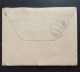 Austria-Hungary Slovenia WWI 1908 Small Letter With Stamp GORENJA VAS (No 3077) - Slovenia