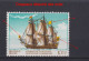 Belgique: COB N° 1682-Cu Neuf, **, Sans Charnière. TB !!! - 1961-1990