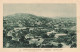 NOUVELLE CALEDONIE - Nouméa - Quartier Latin - Carte Postale Ancienne - Nuova Caledonia