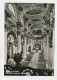 AK 213796 CHURCH / CLOISTER ... - Passau - Dom - Mittelschiff Und Hochaltar - Chiese E Conventi