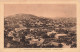 NOUVELLE CALEDONIE - Nouméa - Quartier Latin - Vue Générale - Carte Postale Ancienne - New Caledonia