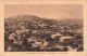 NOUVELLE CALEDONIE - Nouméa - Quartier Latin - Vue Générale - Carte Postale Ancienne - Nuova Caledonia